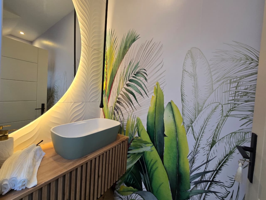 To Let 2 Bedroom Property for Rent in Oubaai Western Cape